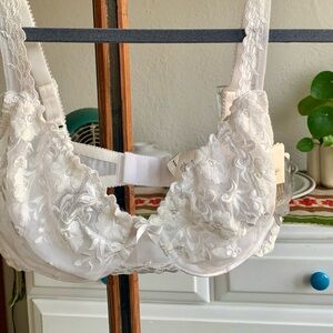 Deadstock Vintage Felina’s Bra